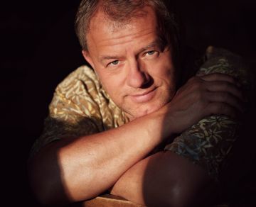 Entradas para Weihnachtstreffen 2025 en 27.12.2025 - Comprar entradas